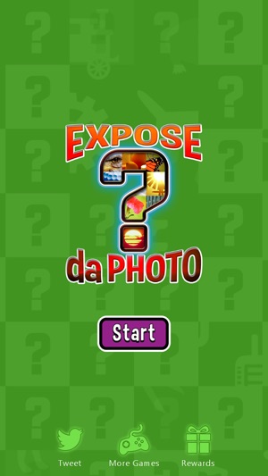 Expose Da Photo(圖1)-速報App