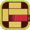 Move Brick Block Puzzle