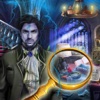 Lost Souls of Castle : Hidden Object