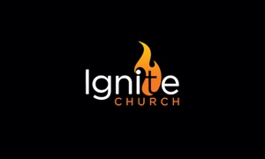 Ignite Church VT