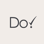 Do! - Simple To Do List на пк
