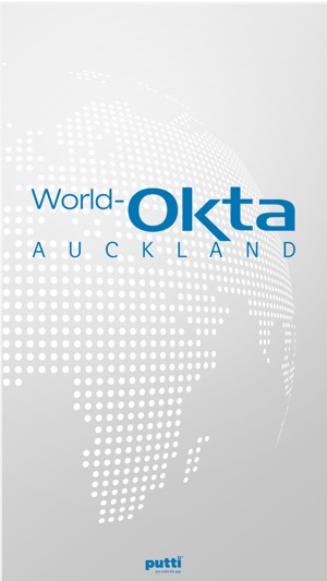 OKTA Auckland