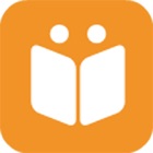 Top 10 Book Apps Like Bookaffinity - Best Alternatives