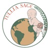 Tullia Sage