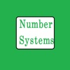 NumbersQuestions