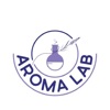 Aroma Lab