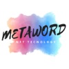 MetaWord