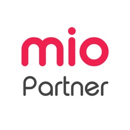 Mio Partner