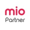 Mio Partner - App dành cho Đối Tác Mio