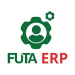 FUTA ERP PRO