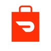 Icon DoorDash - Dasher