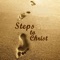 Steps to Christ - Written By Ellen G. White