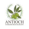 Antioch Restaurant