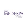 The Medispa at Golla Center Team App