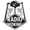 Radio Woking - the community station for the surrounding area featuring specialist shows from unsigned music to show tunes