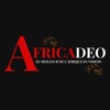 Africadeo