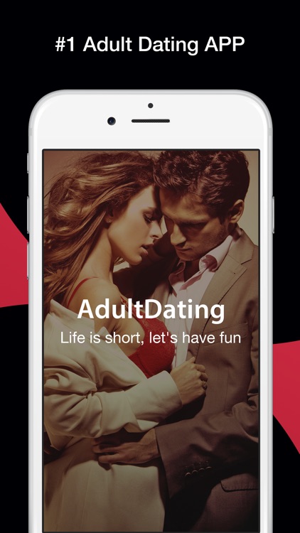 Dating apps are common, usefuland widely disliked