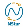 NSTAR Freight Market