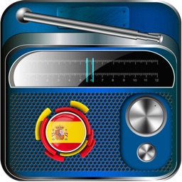 Radio Spain - Live Radio Listening