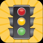 Outstanding Traffic Sounds - Soundboard App