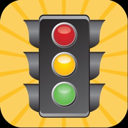 Fun Sounds Instant Buttons - Best Soundboard by Jera