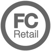 FC Retail