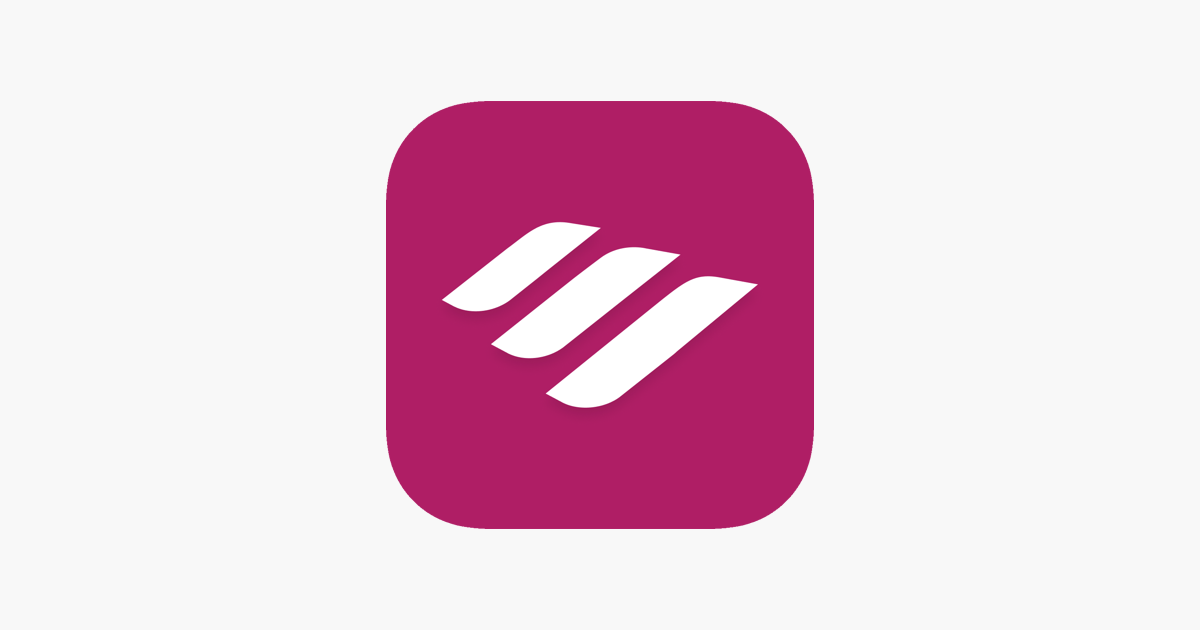Eurowings im App Store Eurowings im App Store