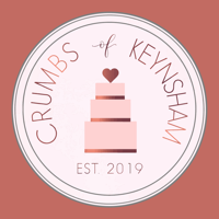 Crumbs of Keynsham Rewards