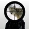 Unlike all other predator calling apps on the market, this one was designed with you, the hunter in mind