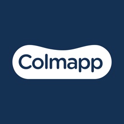 Colmapp