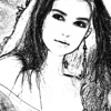 Best Pencil Sketch App Portrait &amp; Draw.ing Filters