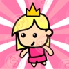 Princess Free Slots Machines with Bonuses