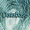 The best database for hearthstone