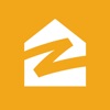 Icon Zillow 3D Home