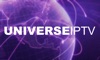 Universe IPTV Player يونيفرس