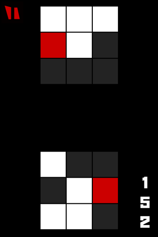 SWEPT - Classic Game Challenge - náhled