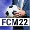 Icon FUT Club Manager 2022