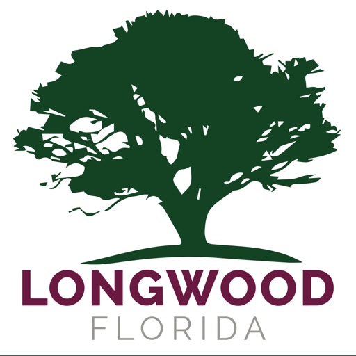 City of Longwood