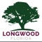 This app represents the mobile presence for the City of Longwood