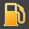 Fuel: Simple Fuel Tracker