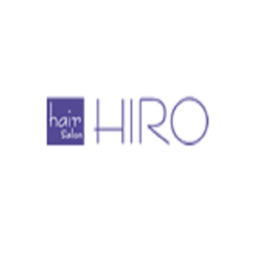 HIRO Grand jete icon
