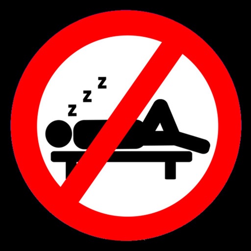Anti Snoring FREE icon