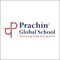 PRACHIN GLOBAL SCHOOL provides communication app for parents using which they can download school announcements,Class assignments, can see attendance and activity