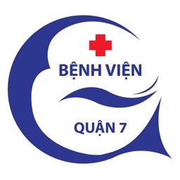 Bệnh viện Quận 7