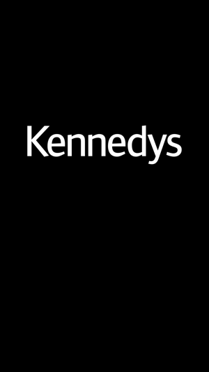 KennedysLaw(圖1)-速報App