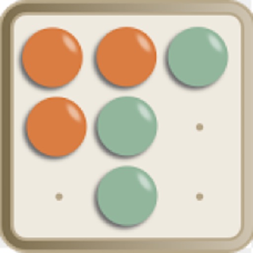 Fruity Gomoku - Fruity Pro Version icon