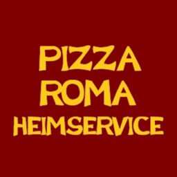 Roma Pizzeria