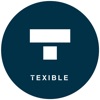 TEXIBLE Wisbi App