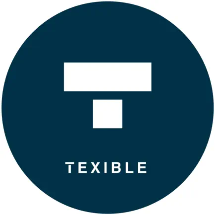 TEXIBLE Wisbi App Читы