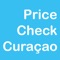 PriceCheckCuracao